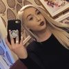 shannonc113 shannonc113
